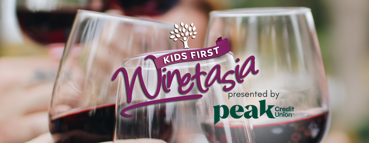 Winetasia 2026