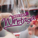 Winetasia 2026 - logo